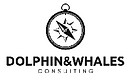 dolphin.png