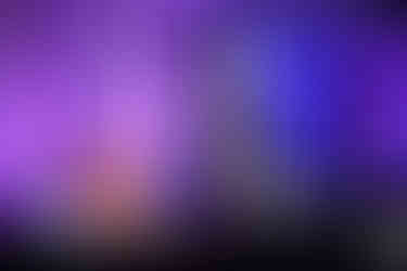 Irakli Arjevanidze DataFest Tbilisi 2025