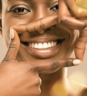 Smile Check_edited.jpg