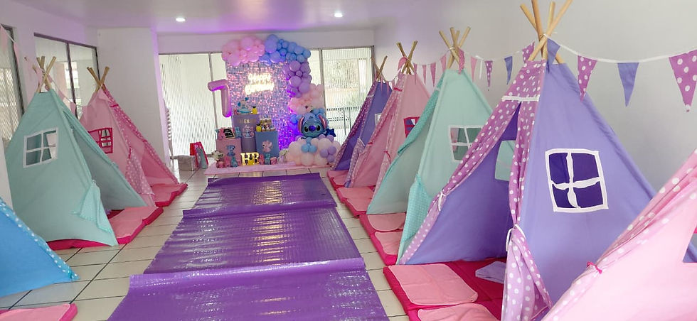 WhatsApp Image 2026-03-07 at 11.02.11 AM