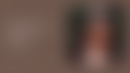 Seguimos la obra de una autora