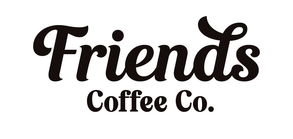 friends-logo (1)_edited.jpg