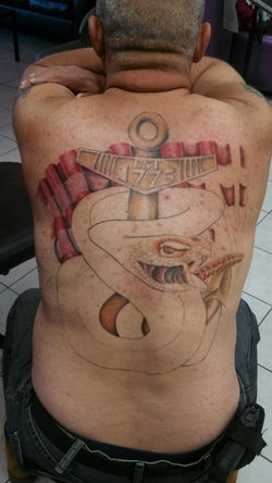 960122_753715827990691_303972043_n