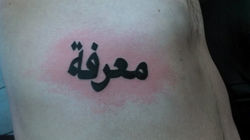 1468639_736409063054701_1340732038_n