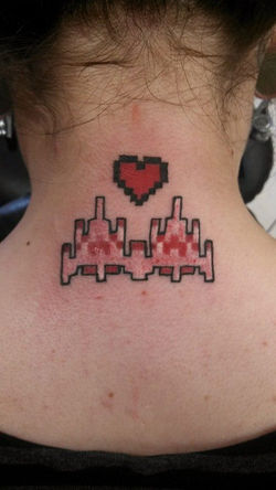 1549350_751922208170053_1091997780_n