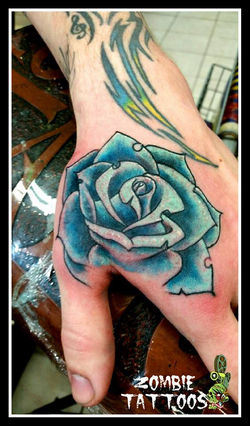 996751_1229944067034529_6912475996209402248_n