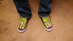 10004029_805254139503526_970923877_n