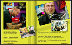 971313_649162225112719_299038258_n