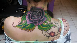 1379613_721612787867662_705095221_n