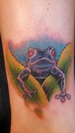 485431_622958704399738_424147310_n