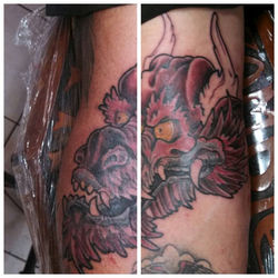 1959361_782106815151592_930992581_n