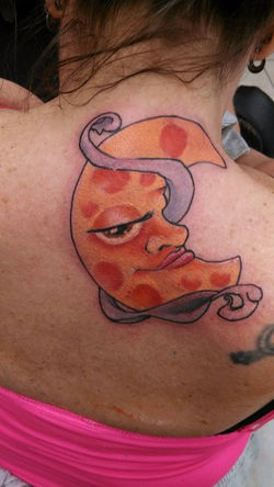 1558558_776243492404591_1218662002_n