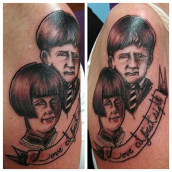 1383637_706540139374927_590593157_n