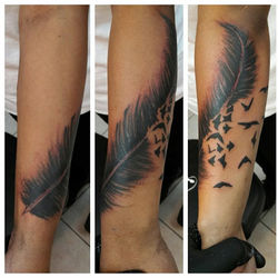 1379774_700402849988656_655904817_n