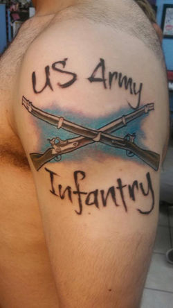 960016_626056897423252_195442865_n