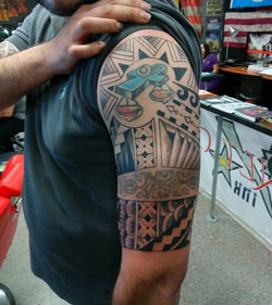 22069761_136072400459746_6625878899744047104_n