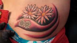 977192_10151700328743384_762225284_o