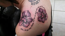 1549502_765227270172880_118007310_n