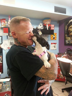 1039788_10151780840953384_484694660_o