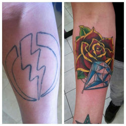 10258808_10152478260568384_6483288590814068391_o