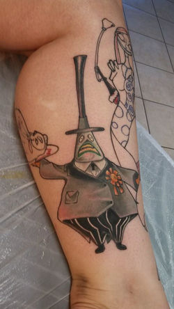 10253784_813576898671250_465911939056960842_n