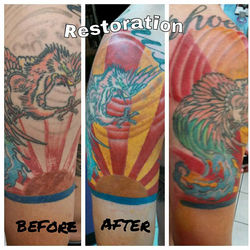 1385795_710510068977934_2089954370_n