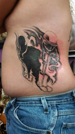 1175000_684378454924429_1430104487_n