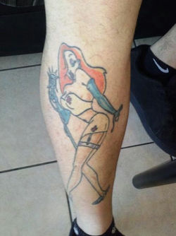 45855_582249841803958_1519776692_n