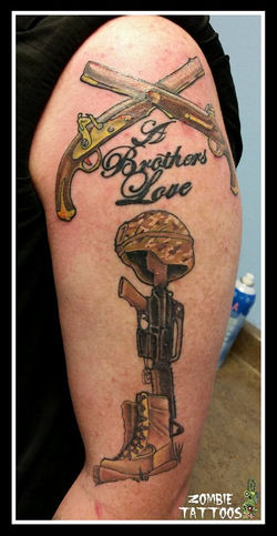 12190992_1152965091399094_9175779502775937987_n