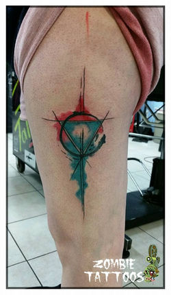 12974511_1252816148080654_2059465768323086943_n