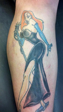 560528_581877565174519_1313775907_n