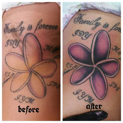 539045_671711446191130_808623158_n