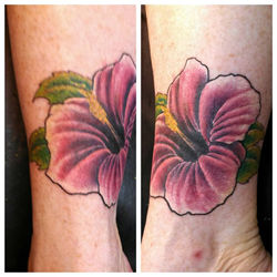 1185968_680264888669119_1826686069_n