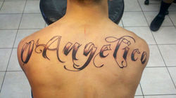 13163_587177297977879_1261078038_n