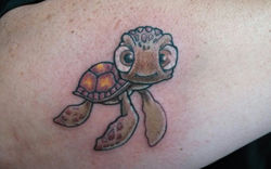 1239691_768346389860968_75455115_n