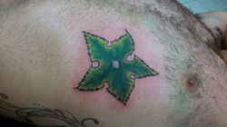 1797491_771931659502441_1951214790_n