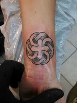 10525587_872038542825085_3540347127670825704_n