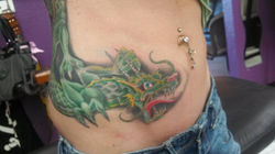 1005919_649203151775293_7053524_n