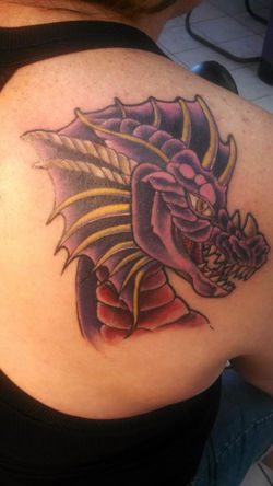 534824_662963127065962_1493443065_n