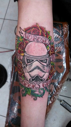 1891049_790236074338666_1573838216_n