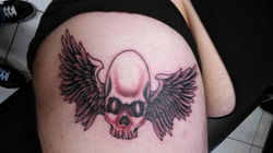 1900174_794755933886680_1843701875_n