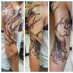 1384001_702552516440356_502132578_n