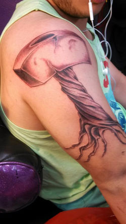 944187_623498634345745_1857937125_n