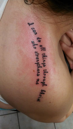 1525529_763312803697660_836249192_n