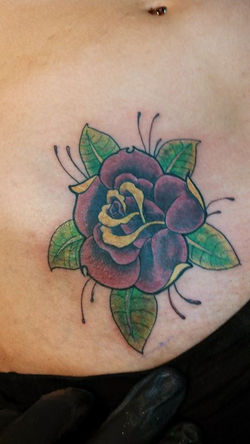 1488112_790858797609727_1633459601_n