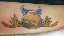 12204_589227451106197_299760931_n