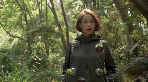 螢幕截圖 2021-04-08 上午11.51.39.png