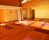 Salle Le Pin.JPG