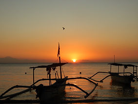 Bali_DSCN0897.JPG