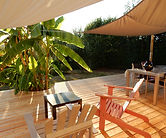 DSCN0148.JPG